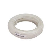 SealBoss 290 PSI Nylon Tube 1/4" x .180 x 100' Roll